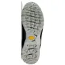 Mammut Mercury Iv Low Goretex Vandringsskor
