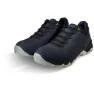 Mammut Mercury Iv Low Goretex Vandringsskor