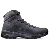 Mammut Mercury Iv Mid Goretex Vandringskängor