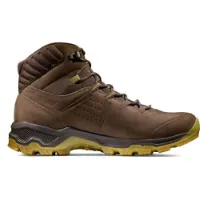 Mammut Mercury Iv Mid Goretex Vandringskängor Mammut Mercury Iv Mid Goretex Vandringskängor