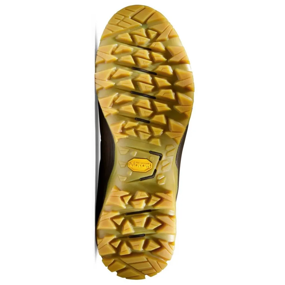 Mammut Mercury Iv Mid Goretex Vandringskängor Mammut Mercury Iv Mid Goretex Vandringskängor