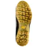 Mammut Mercury Iv Mid Goretex Vandringskängor