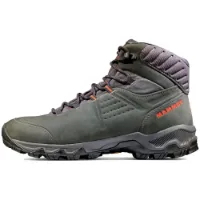 Mammut Mercury Iv Mid Vandringskängor