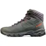 Mammut Mercury Iv Mid Vandringskängor