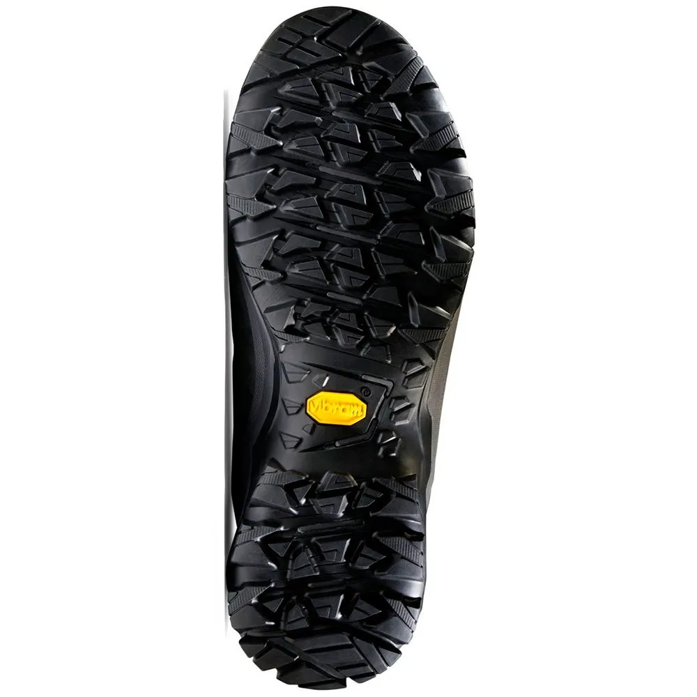 Mammut Mercury Iv Mid Vandringskängor