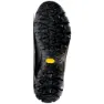 Mammut Mercury Iv Mid Vandringskängor