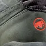 Mammut Mercury Iv Mid Vandringskängor