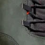 Mammut Mercury Iv Mid Vandringskängor