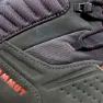 Mammut Mercury Iv Mid Vandringskängor