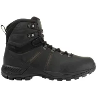 Mammut Mercury Tour Ii High Goretex Vandringskängor Mammut Mercury Tour Ii High Goretex Vandringskängor