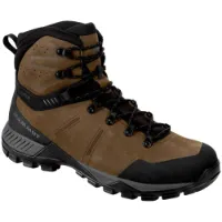 Mammut Mercury Tour Ii High Goretex Vandringskängor