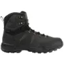 Mammut Mercury Tour Ii High Goretex Vandringskängor