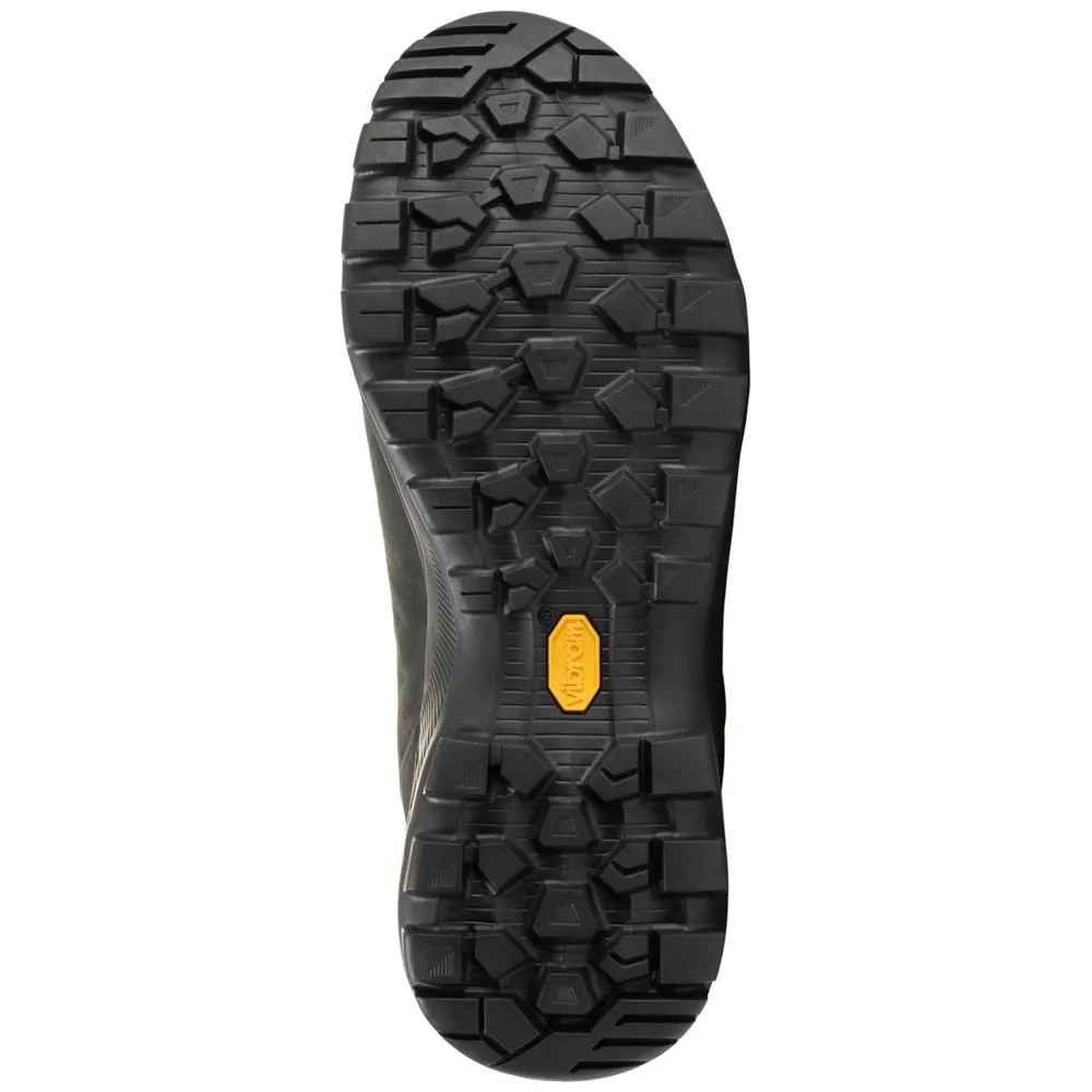 Mammut Mercury Tour Ii High Goretex Vandringskängor Mammut Mercury Tour Ii High Goretex Vandringskängor