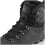Mammut Mercury Tour Ii High Goretex Vandringskängor