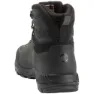 Mammut Mercury Tour Ii High Goretex Vandringskängor