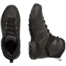 Mammut Mercury Tour Ii High Goretex Vandringskängor