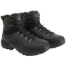 Mammut Mercury Tour Ii High Goretex Vandringskängor