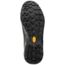 Mammut Mercury Tour Ii High Goretex Vandringskängor