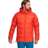 Mammut Meron Insulated Jacka, Spicy