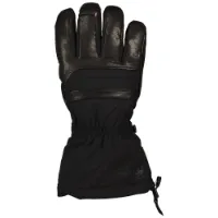 Mammut Meron Thermo Handskar Mammut Meron Thermo Handskar