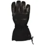 Mammut Meron Thermo Handskar, Black
