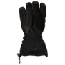 Mammut Meron Thermo Handskar, Black