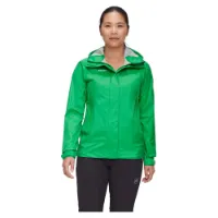 Mammut Microlayer 2.0 Hardshell Jacka Mammut Microlayer 2.0 Hardshell Jacka
