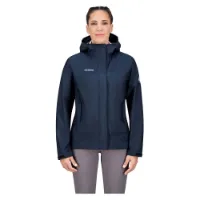 Mammut Microlayer 2.0 Hardshell Jacka Mammut Microlayer 2.0 Hardshell Jacka