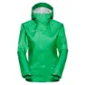 Mammut Microlayer 2.0 Hardshell Jacka