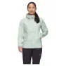 Mammut Microlayer 2.0 Hardshell Jacka