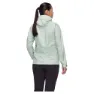 Mammut Microlayer 2.0 Hardshell Jacka