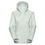 Mammut Microlayer 2.0 Hardshell Jacka
