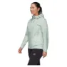Mammut Microlayer 2.0 Hardshell Jacka