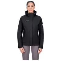 Mammut Microlayer 2.0 Hs Jacka Mammut Microlayer 2.0 Hs Jacka