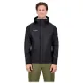 Mammut Microlayer 2.0 Hs Jacka