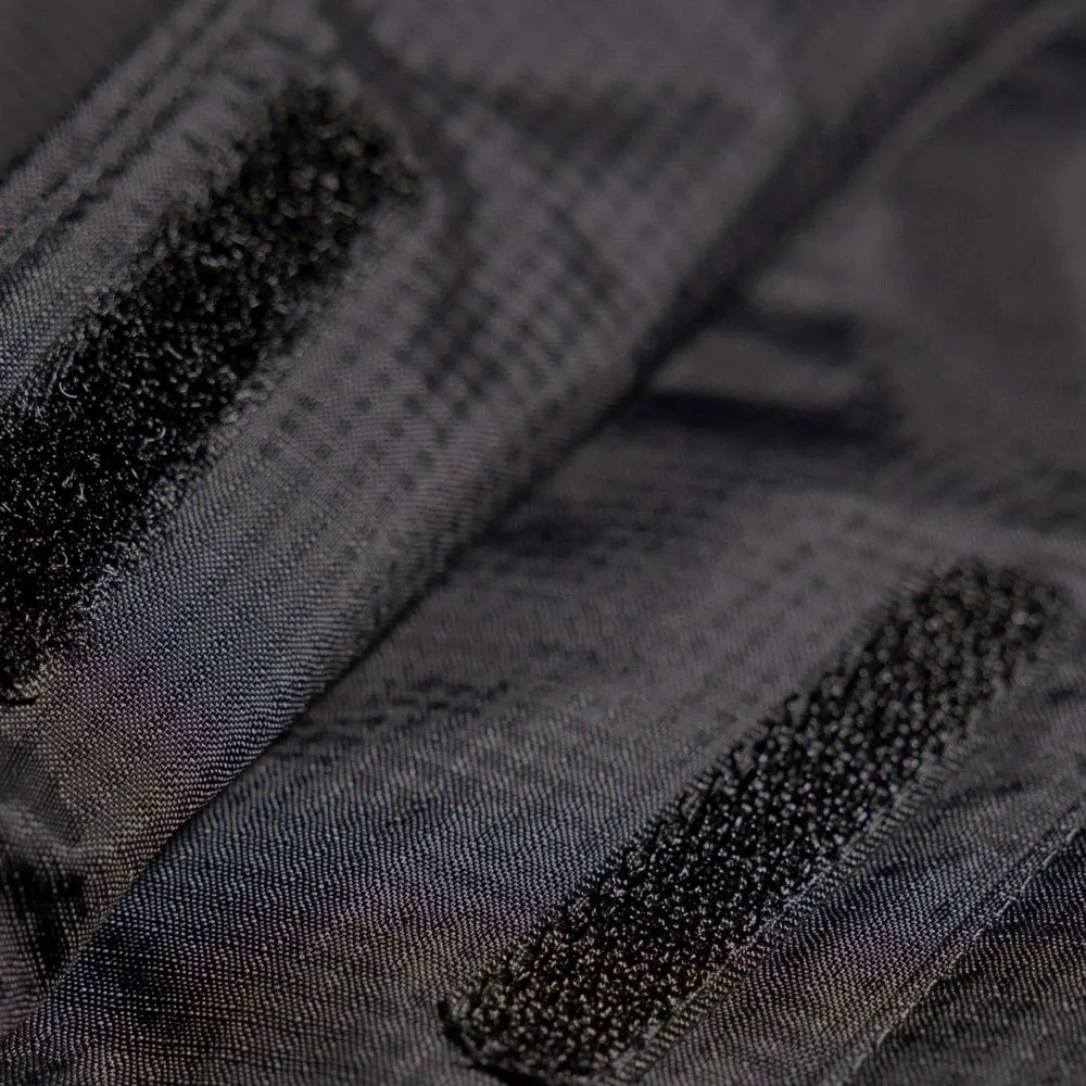 Mammut Microlayer 2.0 Hs Jacka