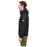 Mammut Microlayer 2.0 Hs Jacka