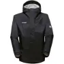 Mammut Microlayer 2.0 Hs Jacka