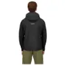 Mammut Microlayer 2.0 Hs Jacka