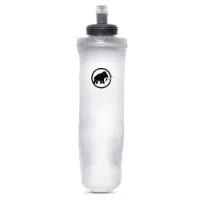Mammut Mjuk Flaska Mammut Mjuk Flaska
