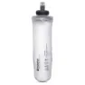 Mammut Mjuk Flaska, Transparent, One Size
