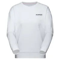 Mammut Ml 1862 Tröja Mammut Ml 1862 Tröja