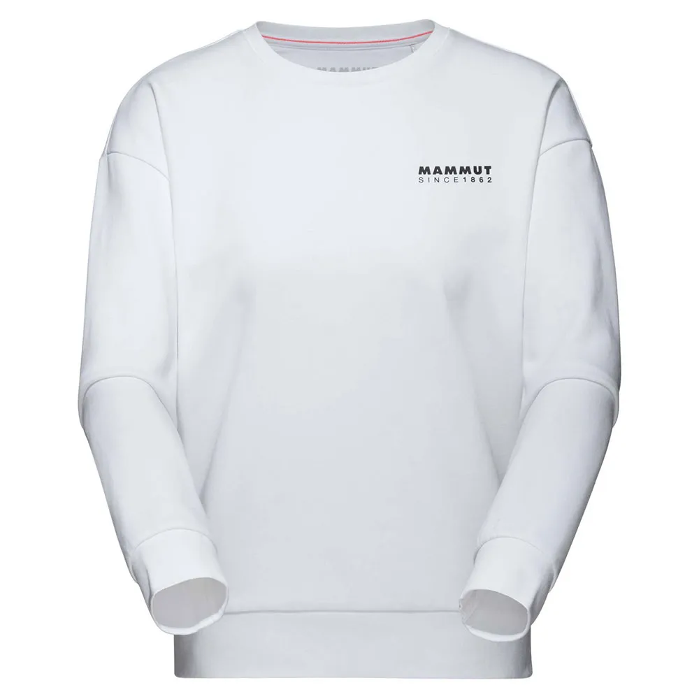 Mammut Ml 1862 Tröja