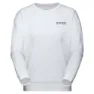 Mammut Ml 1862 Tröja