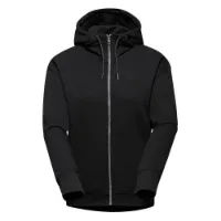 Mammut Ml Jacka Mammut Ml Jacka