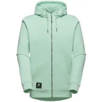 Mammut Ml Jacka Mammut Ml Jacka