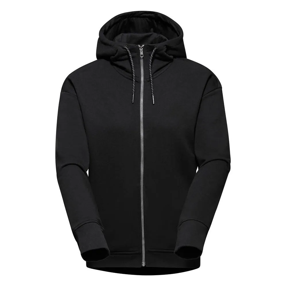 Mammut Ml Jacka Mammut Ml Jacka