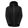 Mammut Ml Jacka