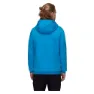 Mammut Ml Logo Huvtröja