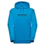 Mammut Ml Logo Huvtröja